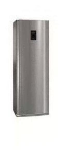 Aeg S74000KMXL Tall Fridge - Stainless Steel